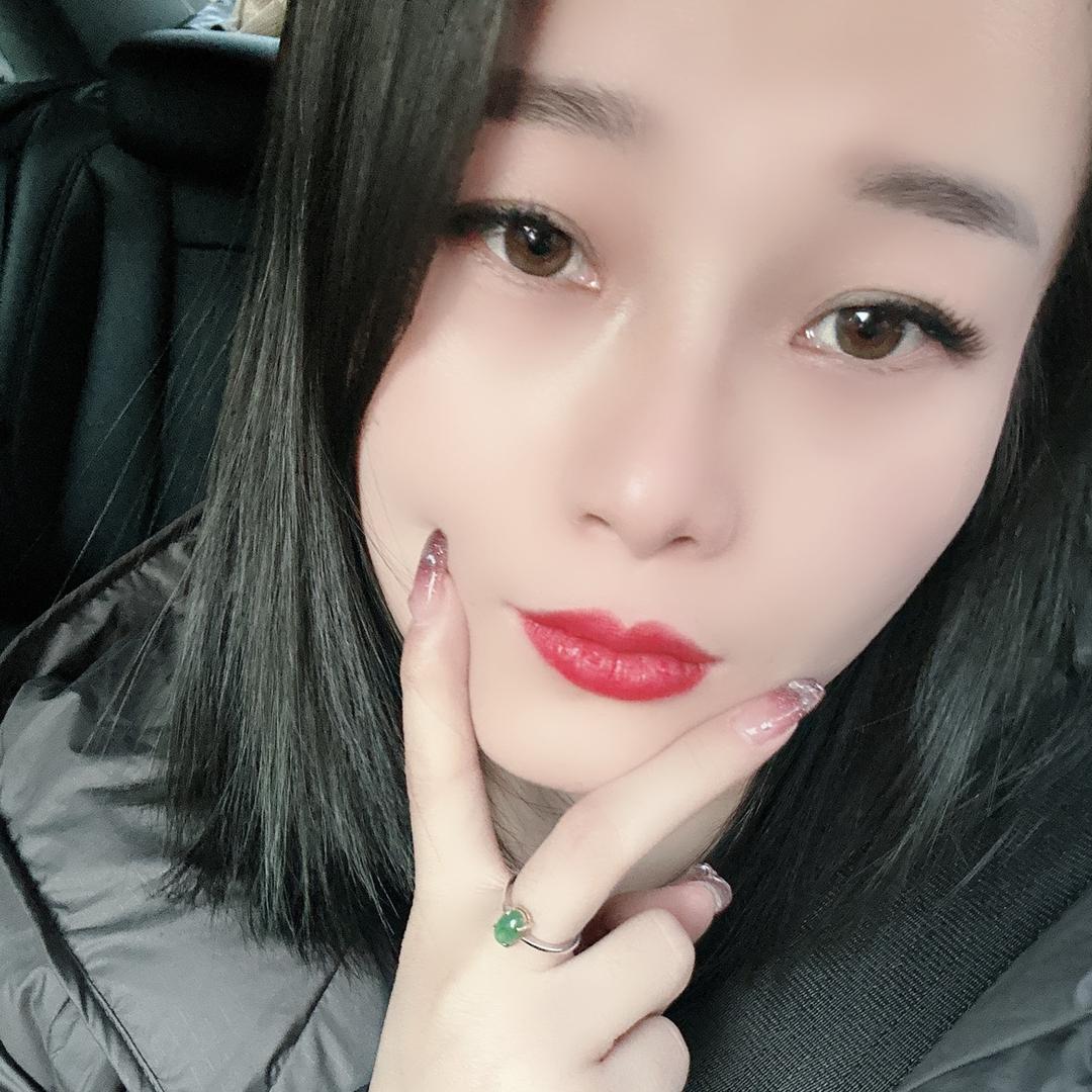 江西女孩在拉萨开客栈