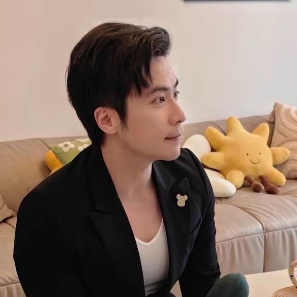 大雄🧸BearBear🧸