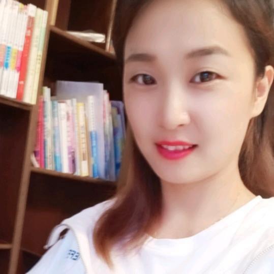 @慧慧🌴🌴@抖音