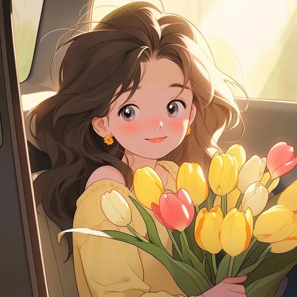 ʚ🐷ྀིɞ娜娜娜