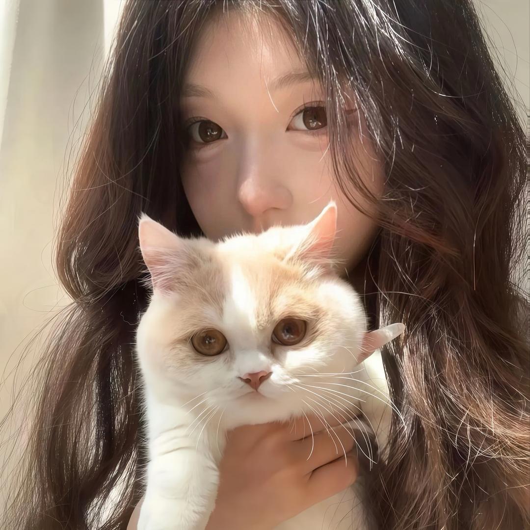 甜妹