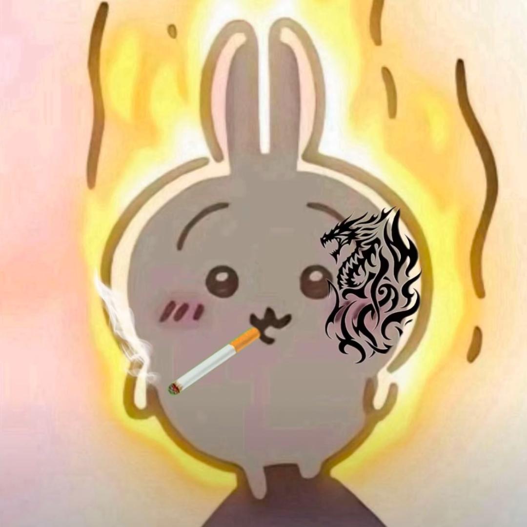 渐