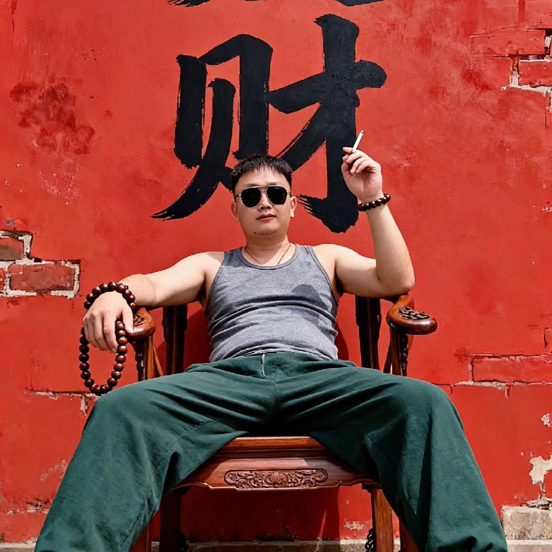  ℳ♡̶҉肖菇爷衢州鸭头ℳᥫᩣ