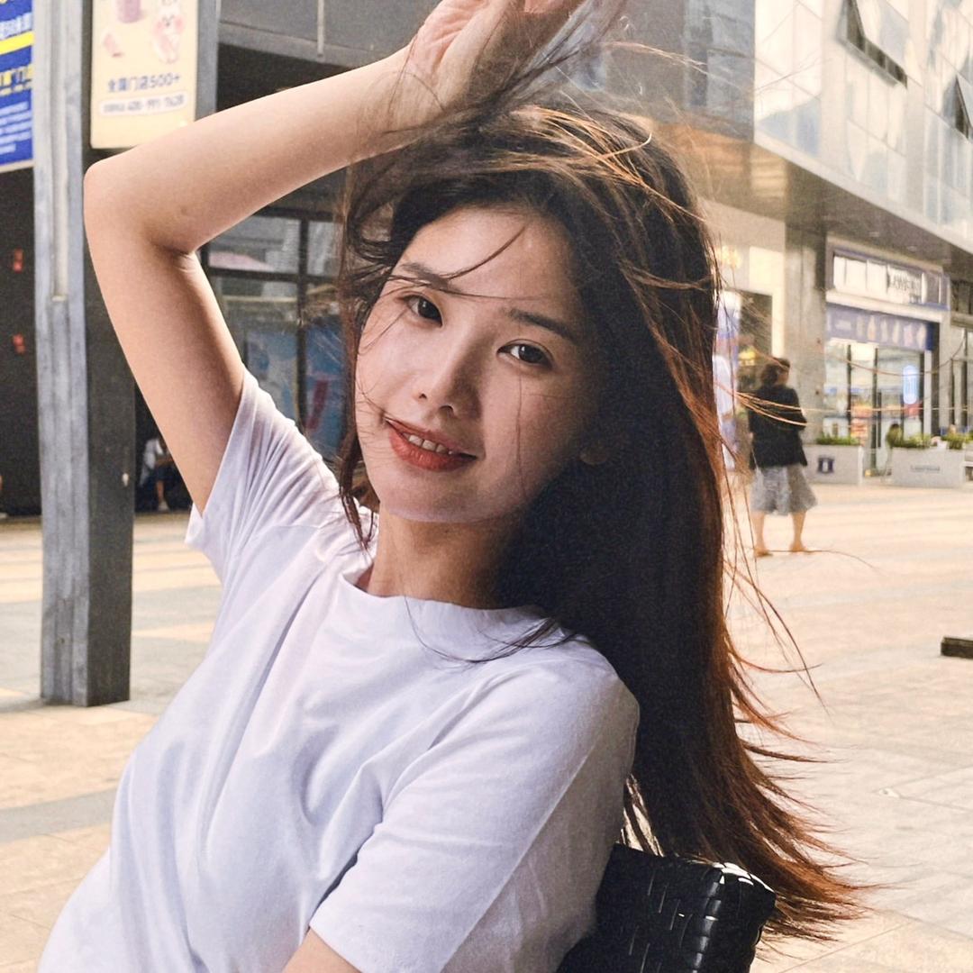 快乐小宝贝
