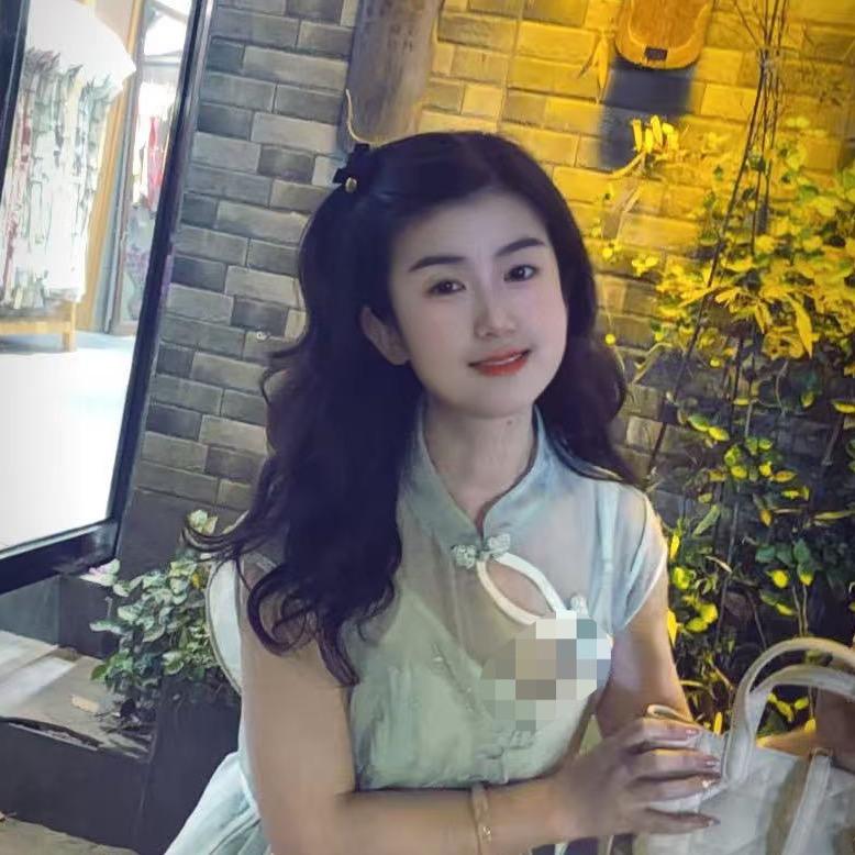 扬州江老师教你变美