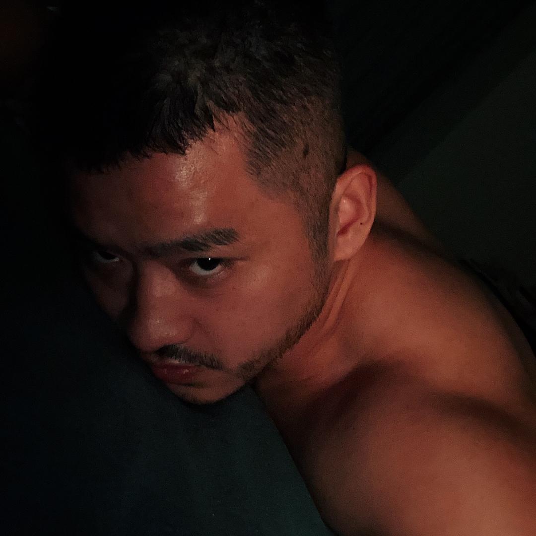 黑宝