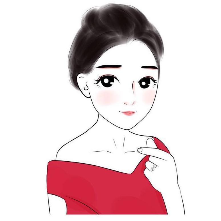 仙女是小凡🧚‍♀️