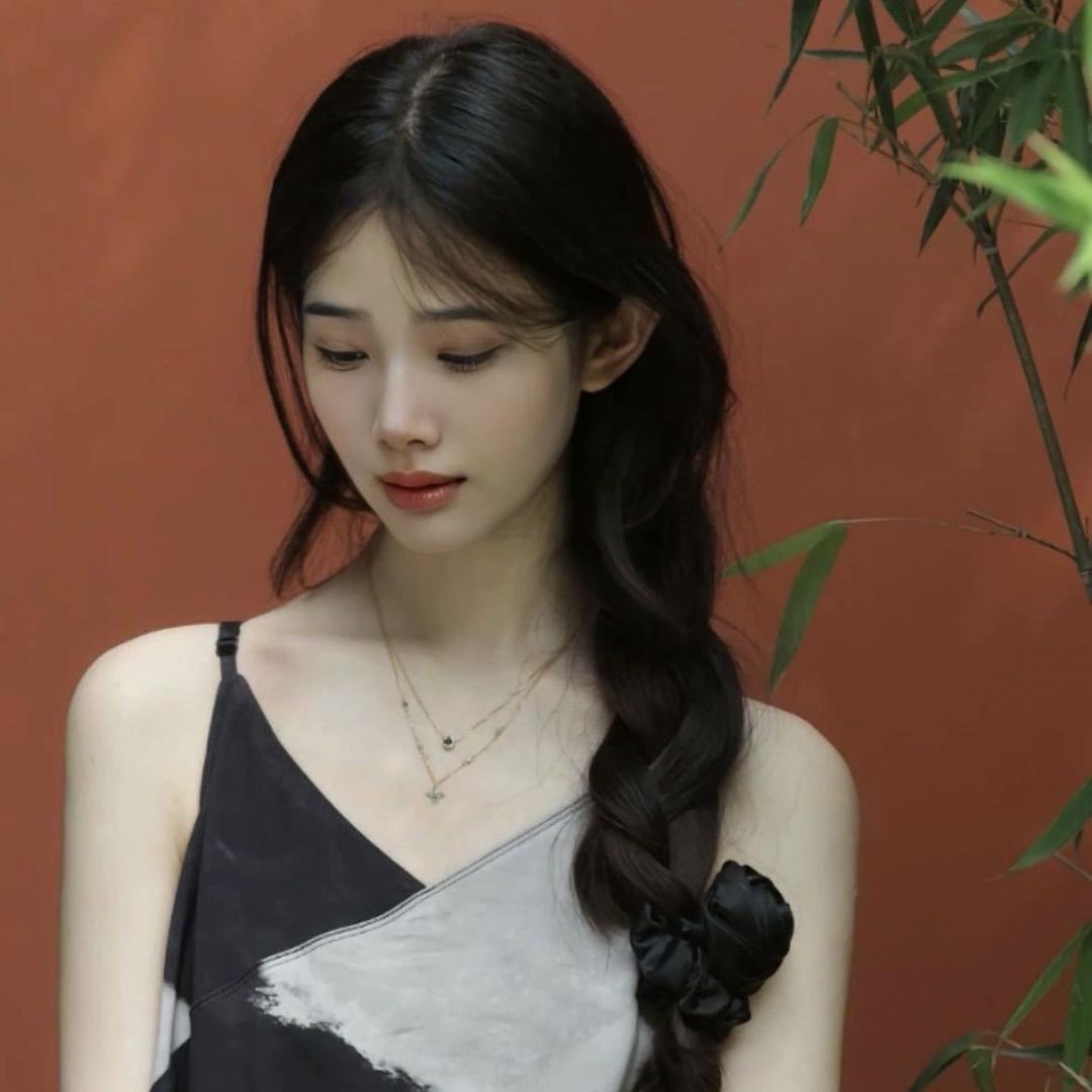 甜心🍮