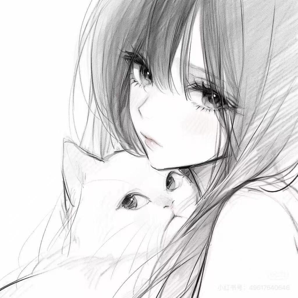 Ht🌟zy《校园经济/电商》