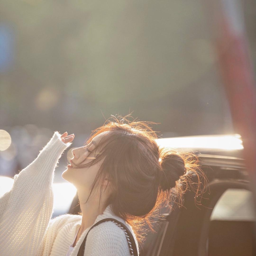 静秋.@【勿扰】