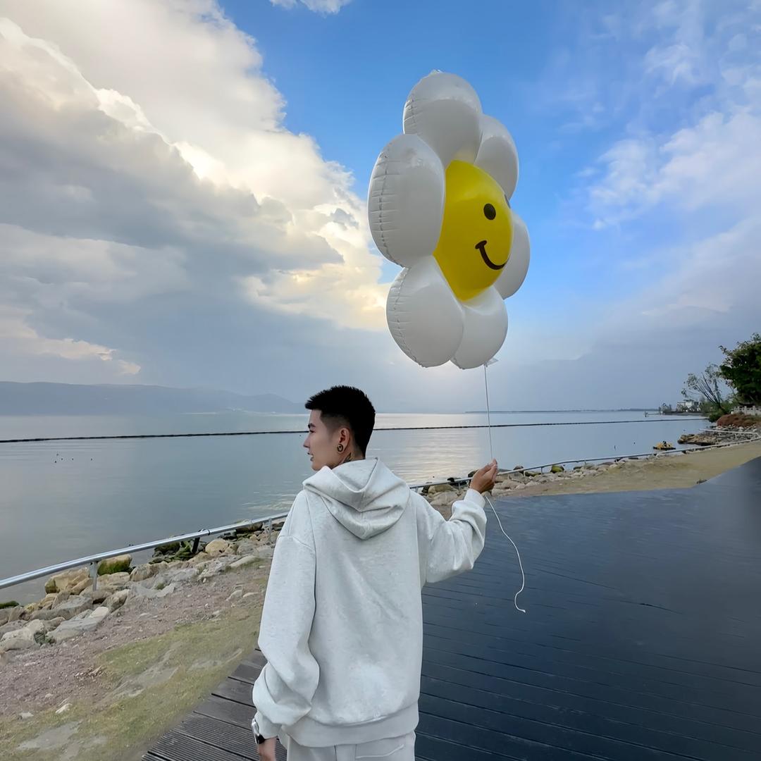 成都-昊然