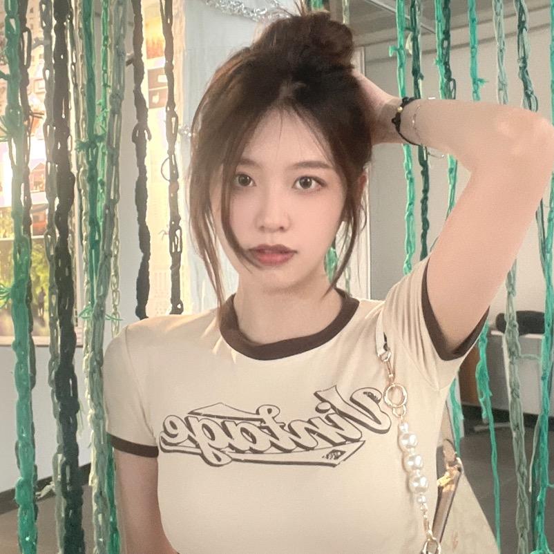 小邓opp-（发财版）