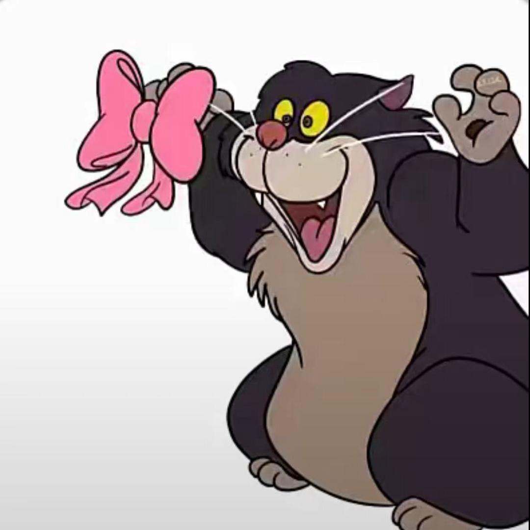 linsai