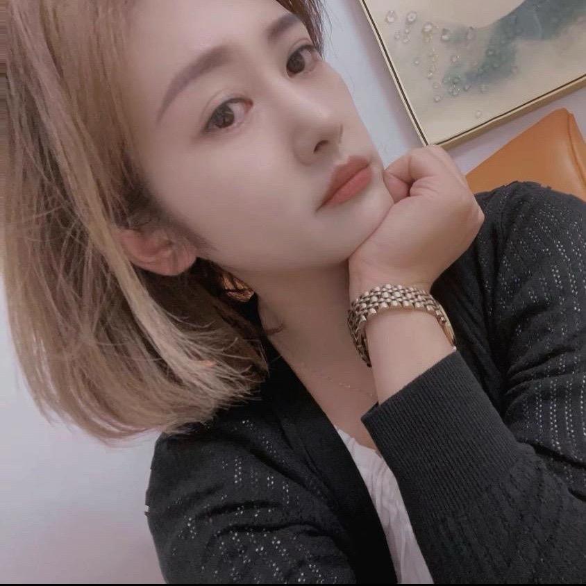 ℡屈妞妞