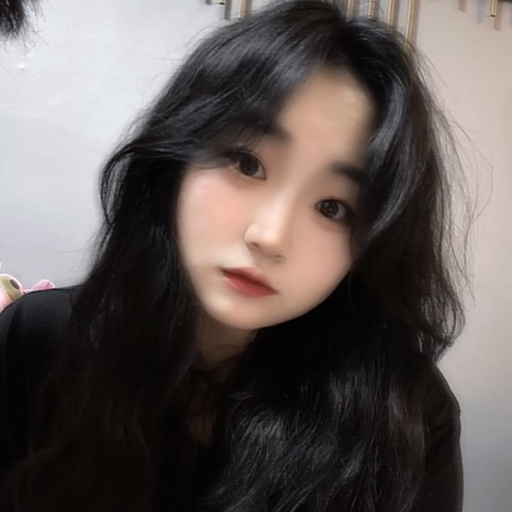 🌻🌻
