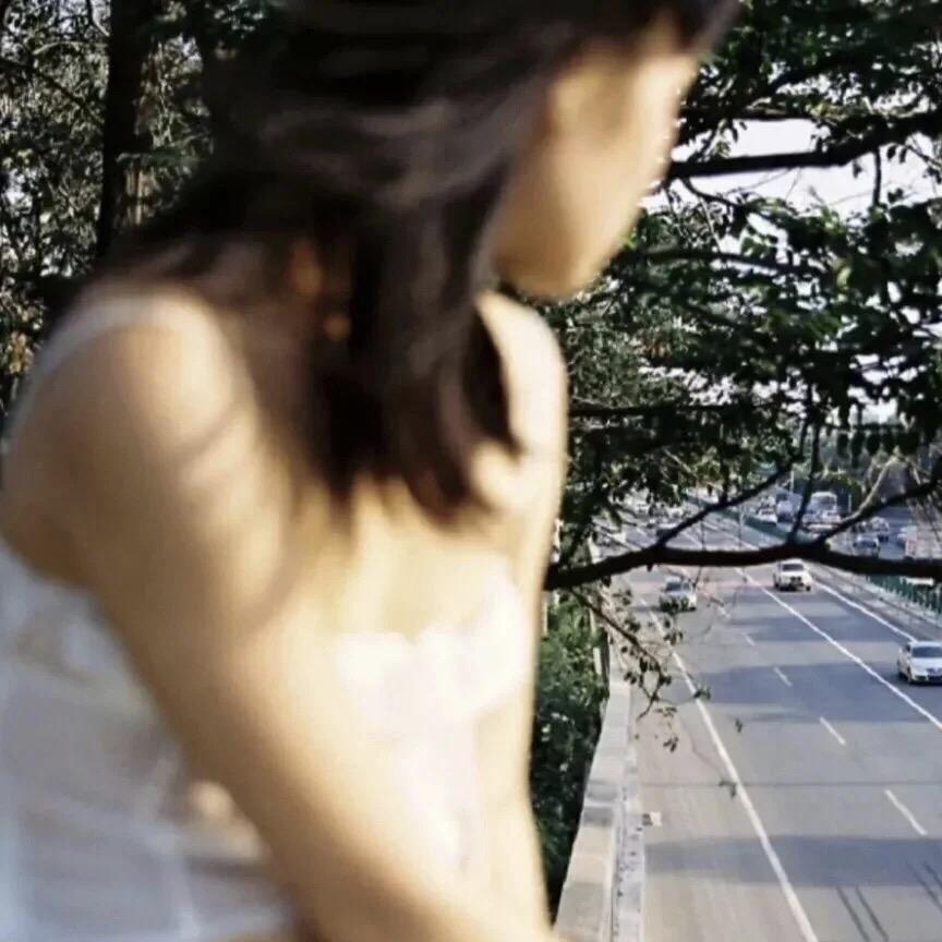 沐小悠
