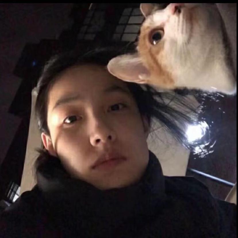 懒得起名