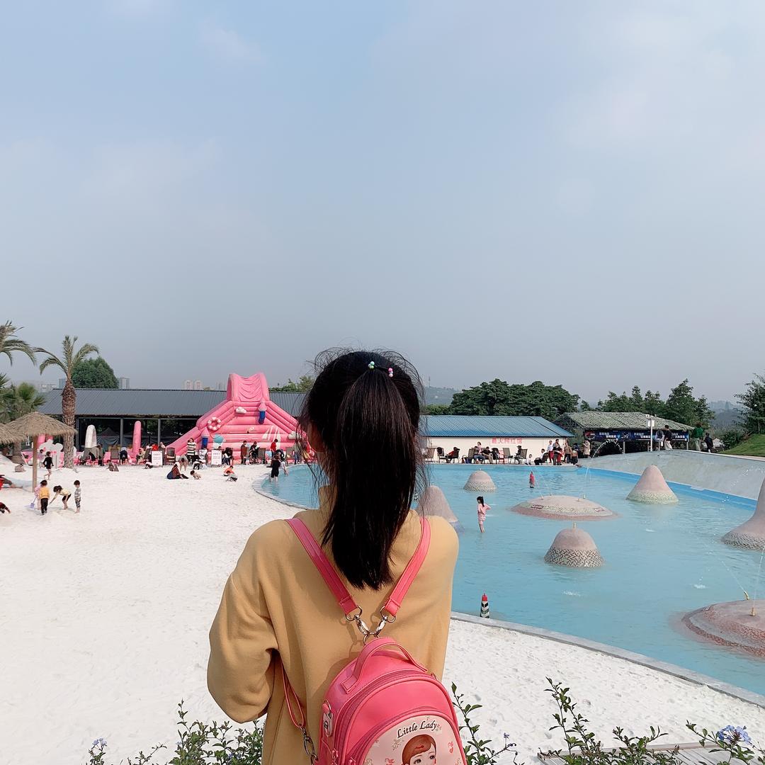 龙台丝语美妆-美甲美睫