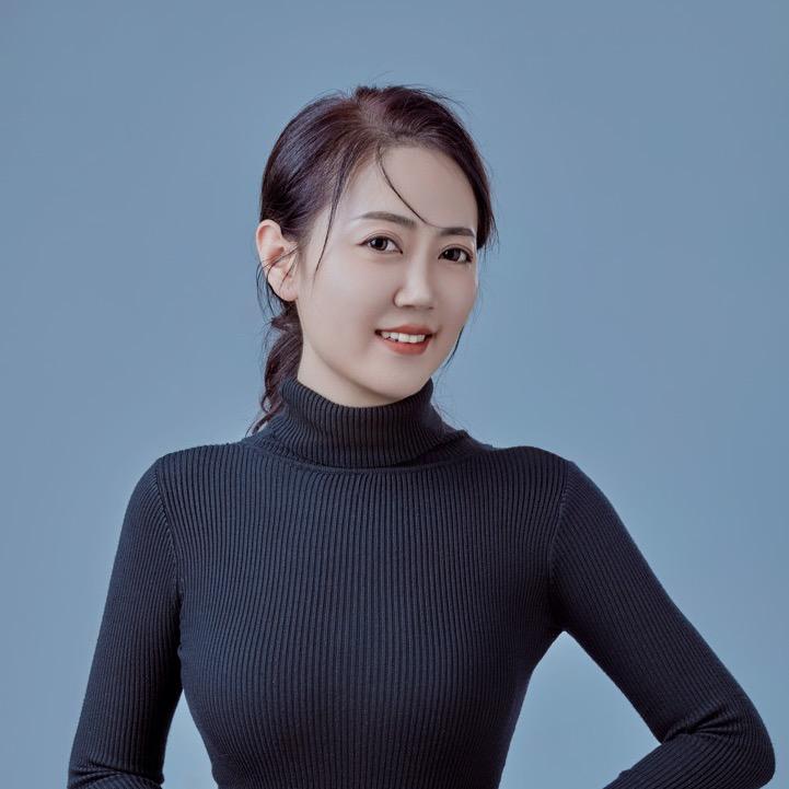 安那同学❤️