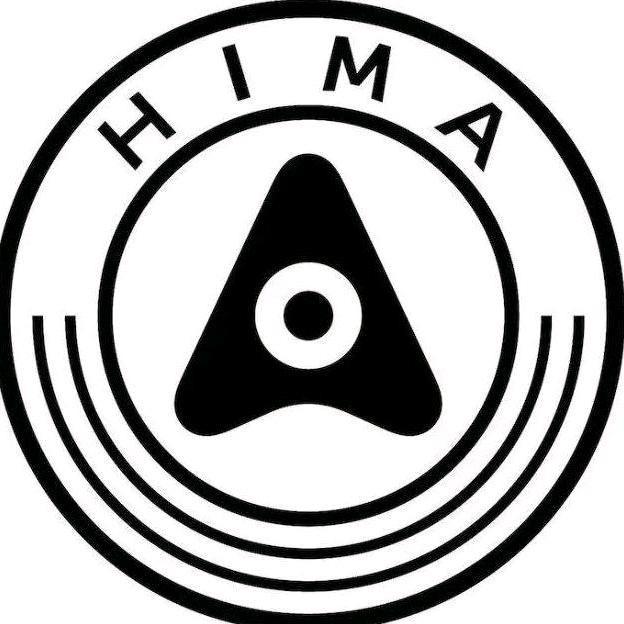 鸿蒙智行·杭州大悦城