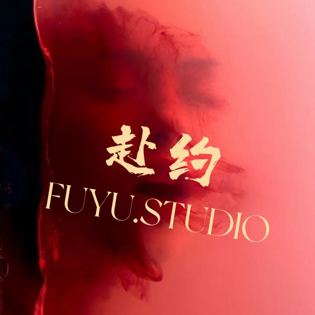 淼