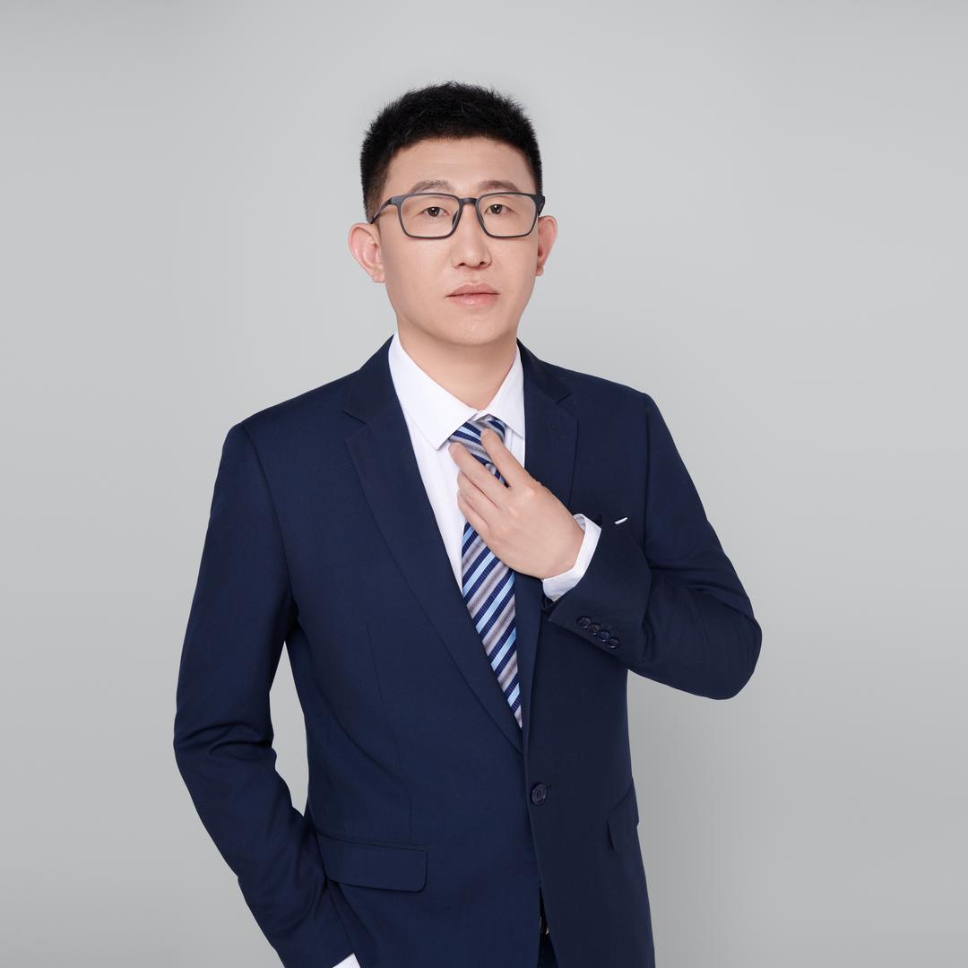 长春好房挖掘机