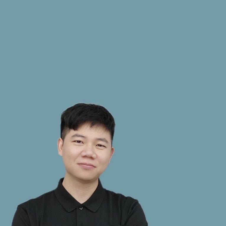 周英拉-广州达芬奇画室