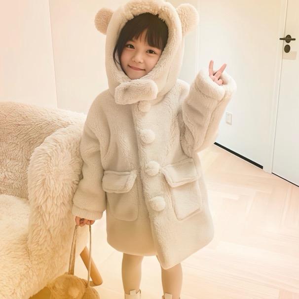 鱼比