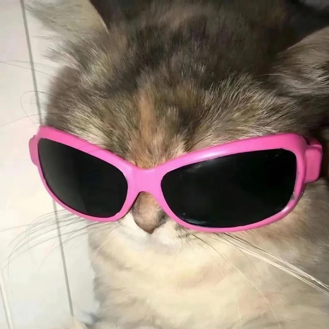 呜