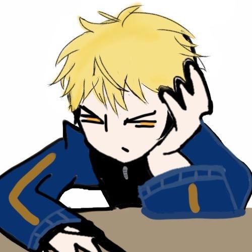 我怎么又长胖了