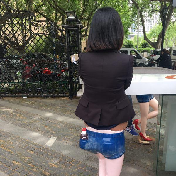 升级了的程小猪