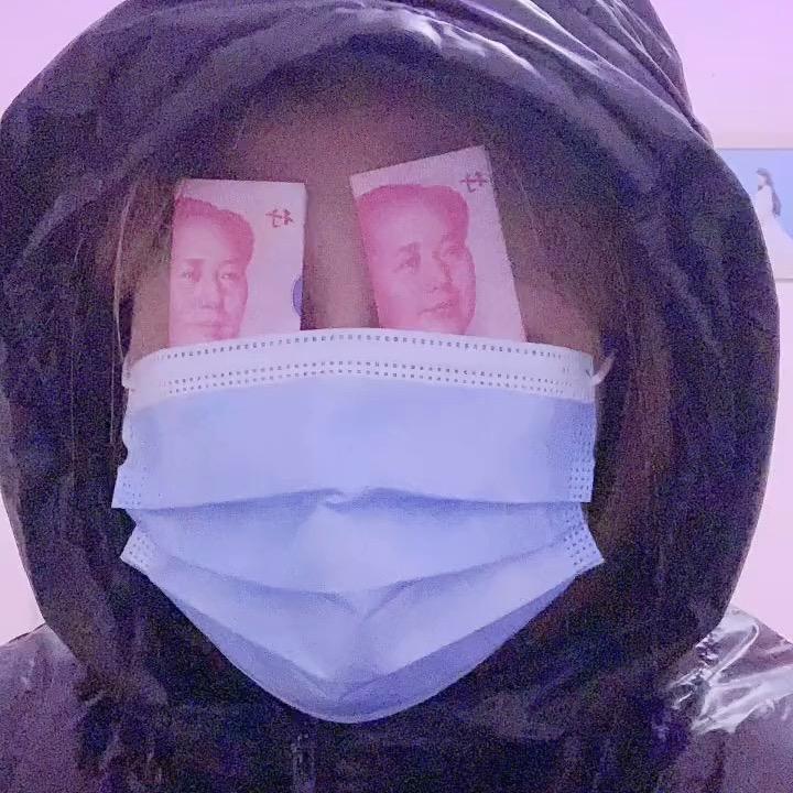 L.j的小土豆