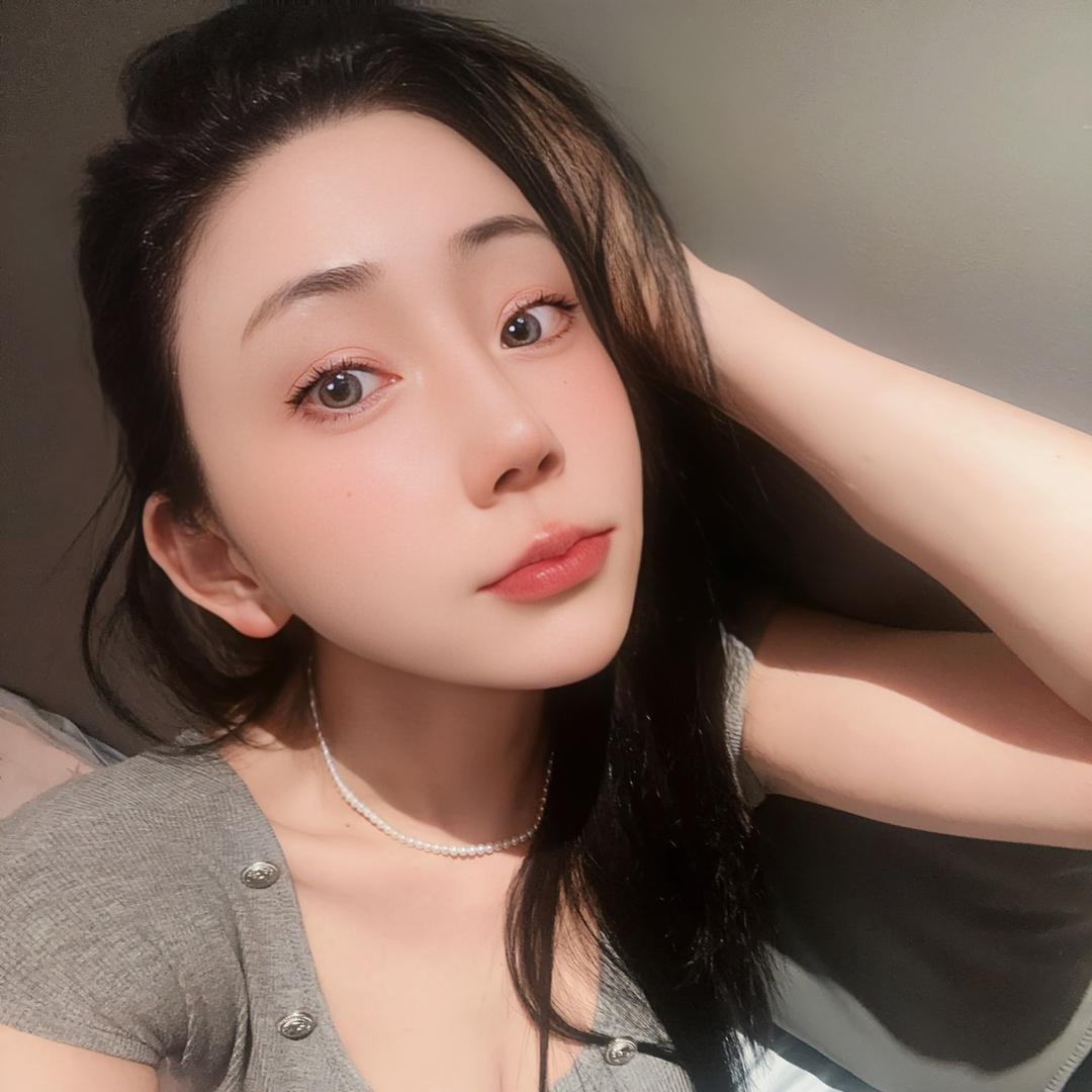 梅子首播（上午10：50）