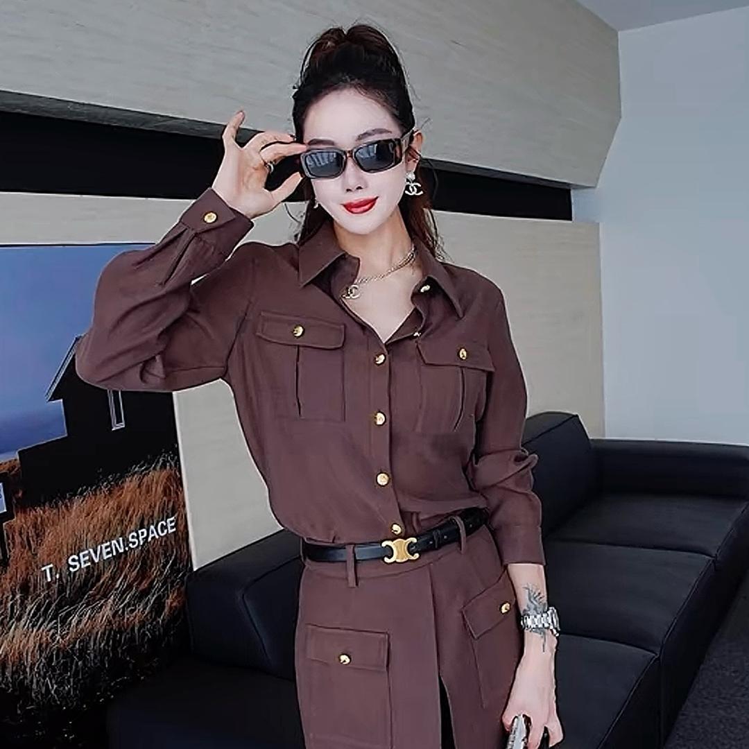 媛总【精选爆款推荐】