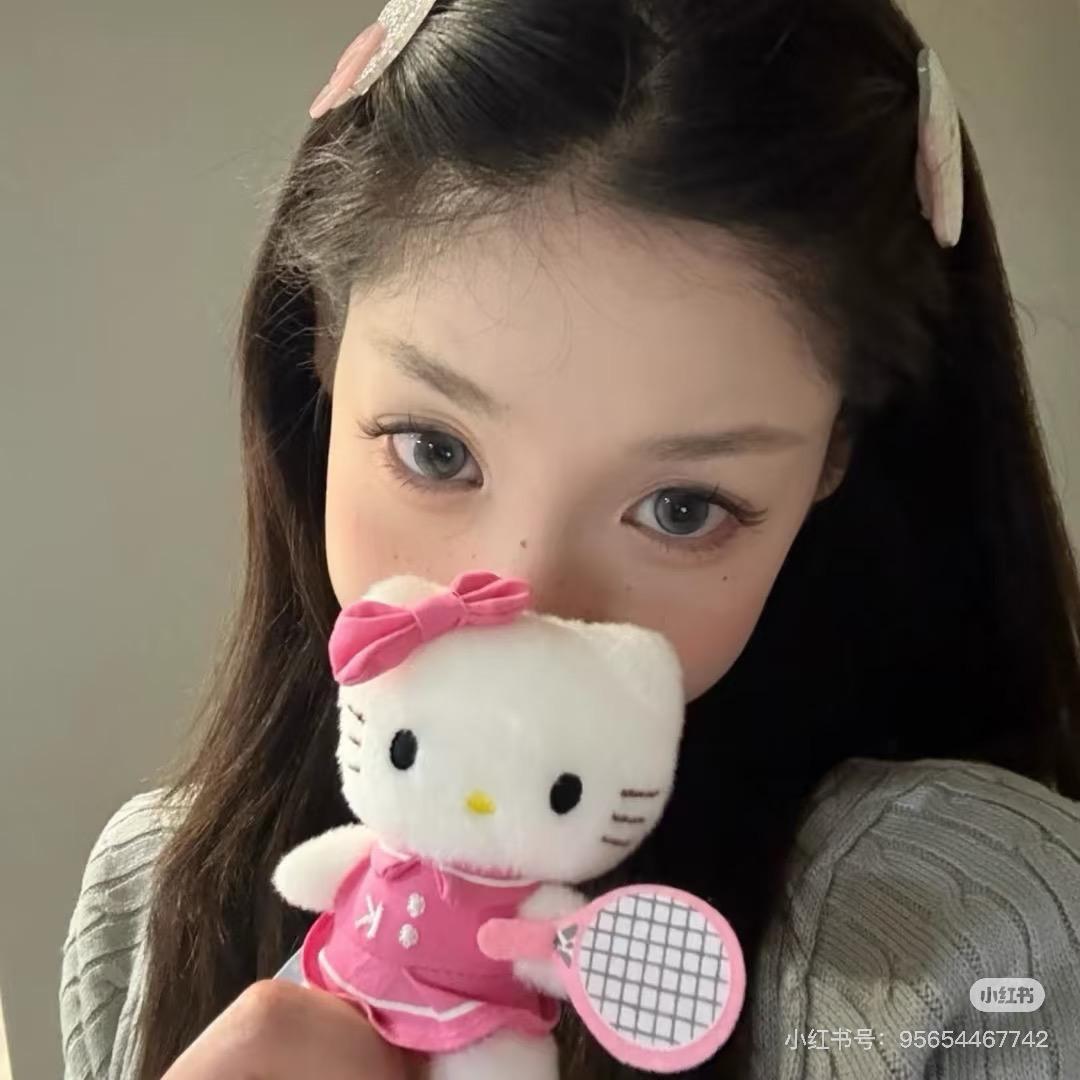 小思酱