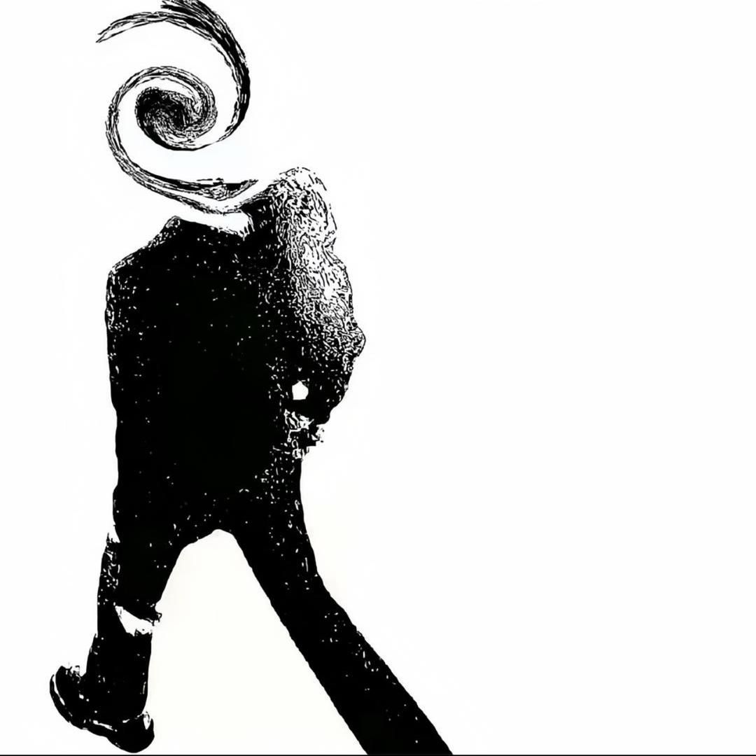 防