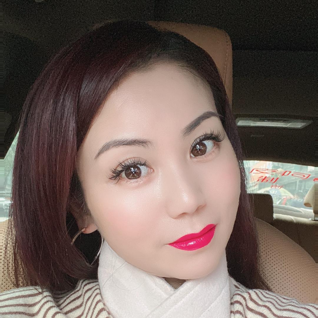 四川达州宣汉巴国麻辣鸡