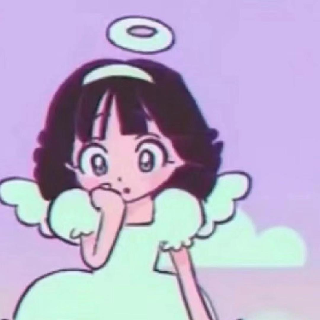 十三MM_