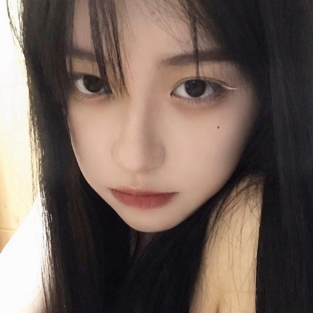 别来沾边儿