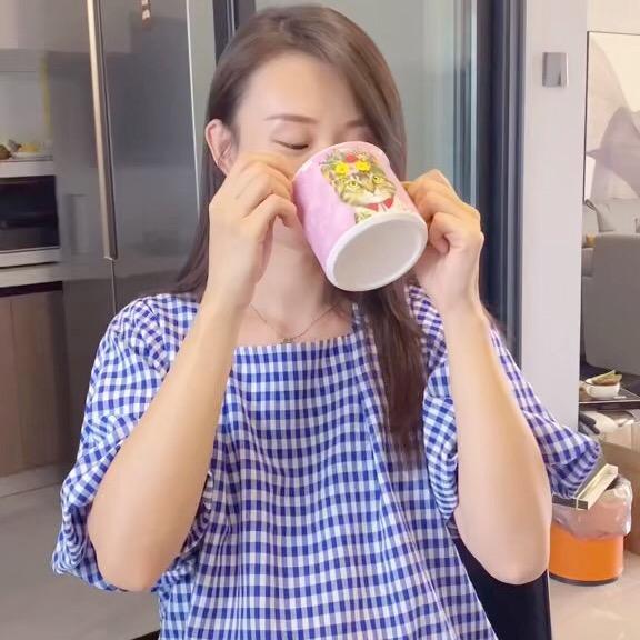 LG环球美妆