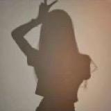 🇨🇳💋.小小小牙💤(Hxy)