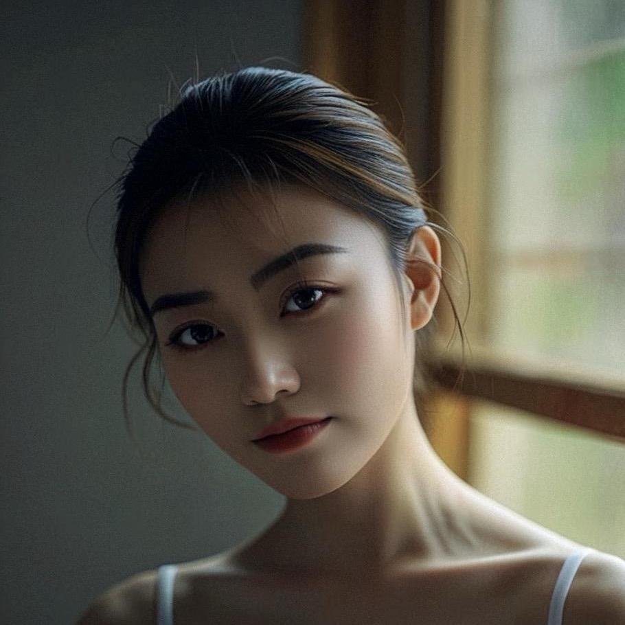 次仁普赤的小店