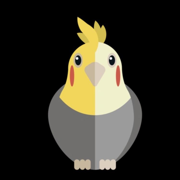台州🐦王