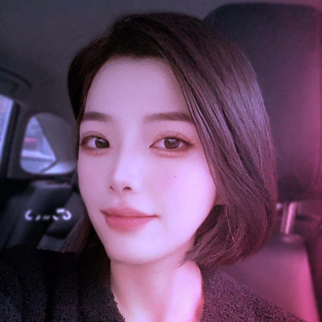 美夕美容官方号