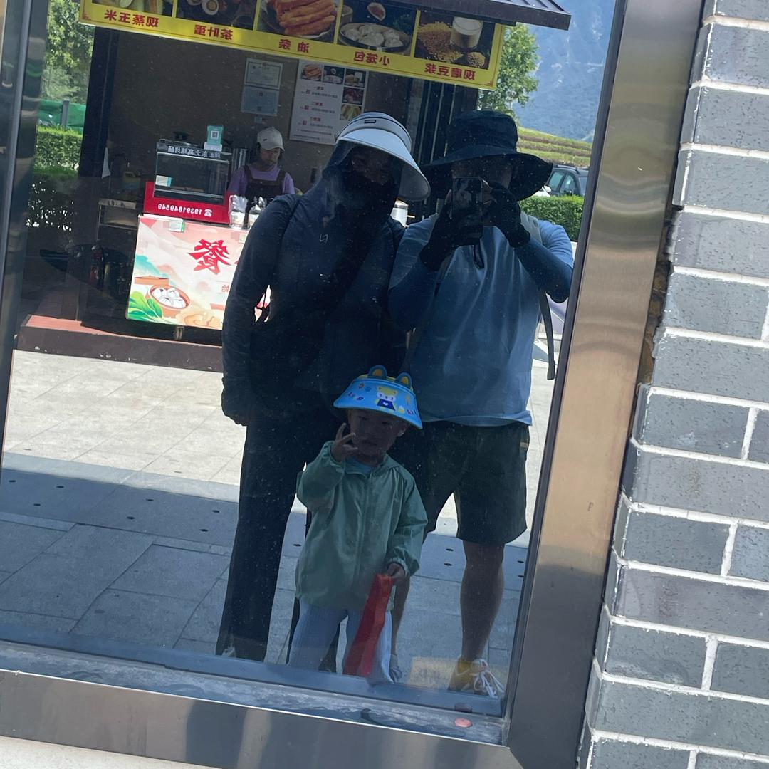 小小钱钱的阿维塔06