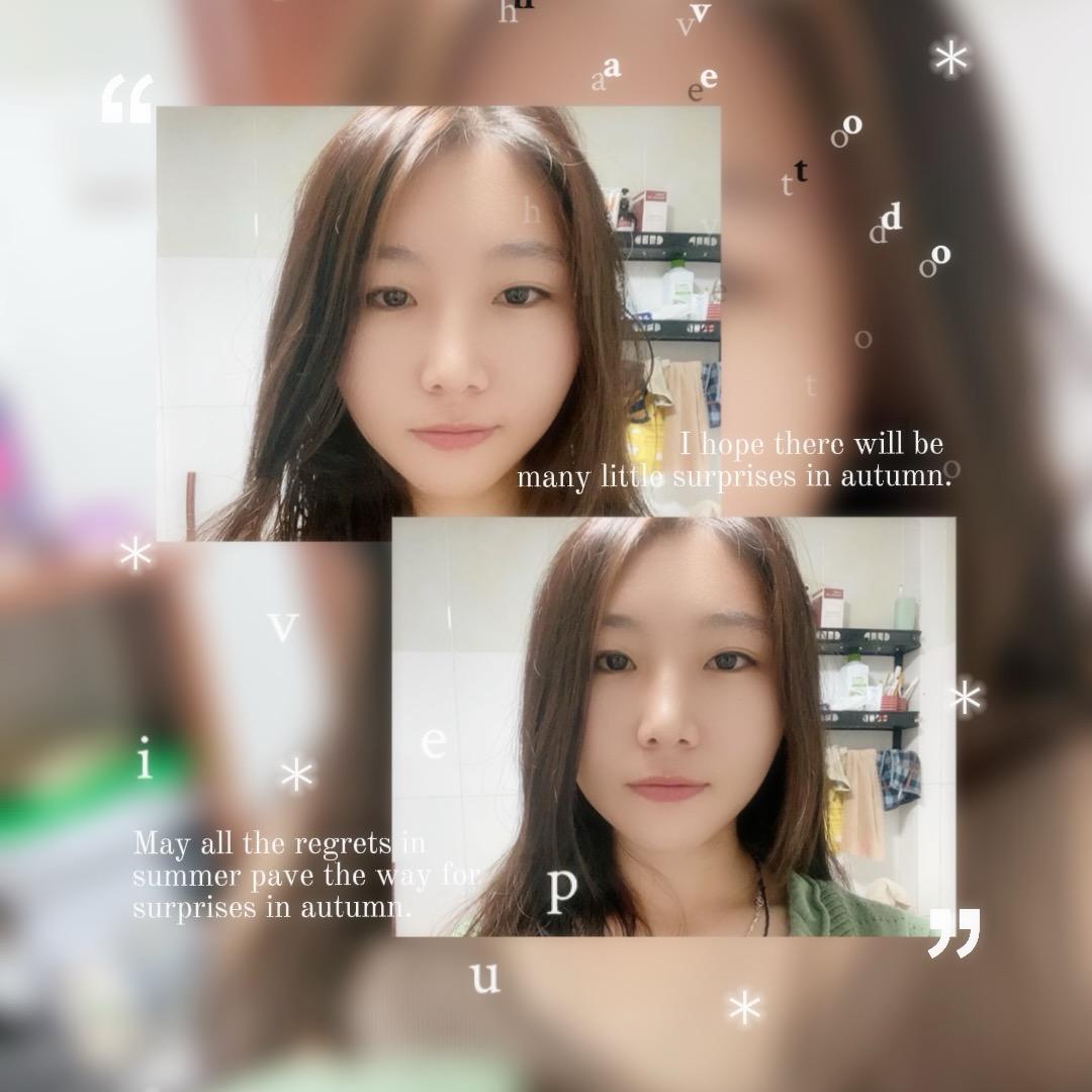 沧海一滴.ꔛꕤ