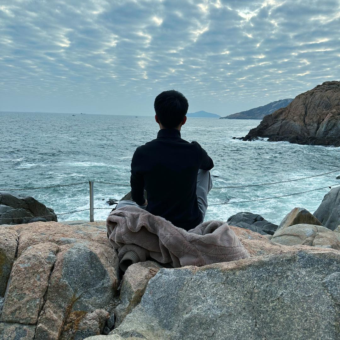 M.杨杨杨
