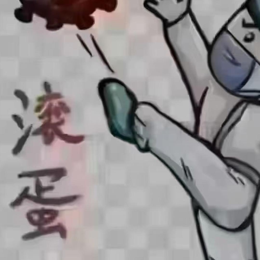 一🌺帘🎄幽🍎梦❤️