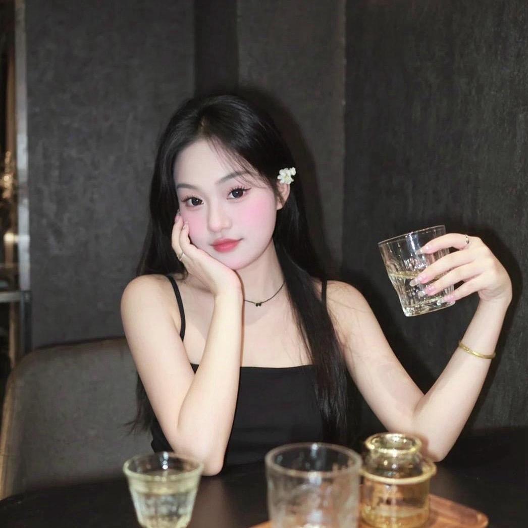 一小只团子吖🍡