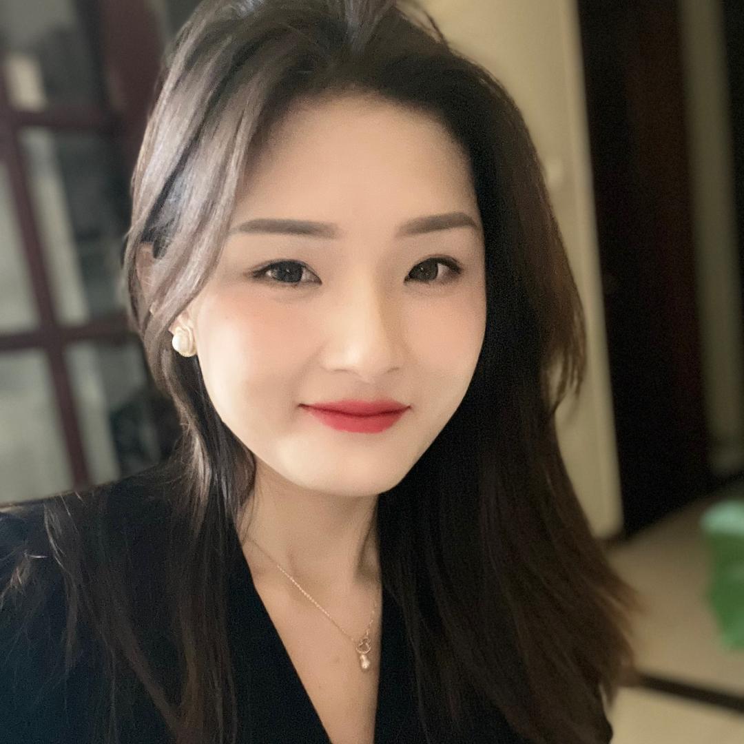 会跑的月亮